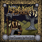 One Chosen By The Gods by Æther Realm