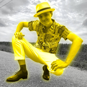 Me Slungie (Showcase Stylee)