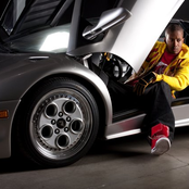 None of That Mixed Tape