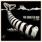 You Should Go Mad