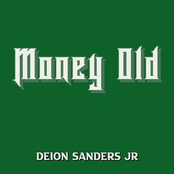 Money Old