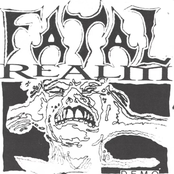 Demo - EP