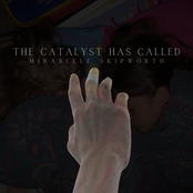 The Catalyst Has Called