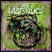 The Last Of Lucy: Exalted Compositions