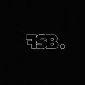 Take Nothing by Fsb