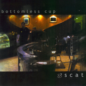 Bottomless Cup