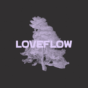 Loveflow