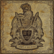 Världen är min pissoar