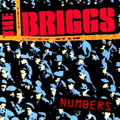 13197 by The Briggs