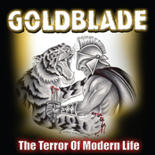The Terror Of Modern Life