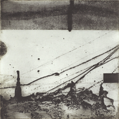 Early Experiments in Recording, Vol​.​1 (1976​-​2021)