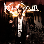Return To Sender by King Conquer