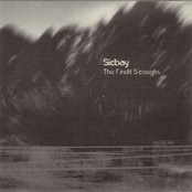 Listening To Sound by Sicbay