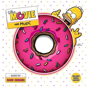 the simpsons movie