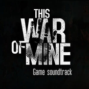 This War of Mine OST