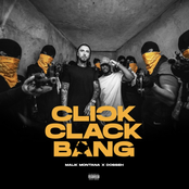 Click Clack Bang