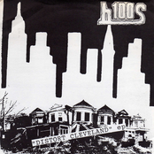 Destroy Cleveland by H100s