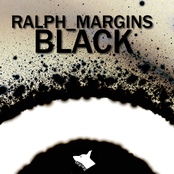 Ralph Margins - Black
