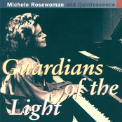 Quintessence: Guardians of the Light