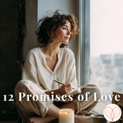 12 Promises of Love