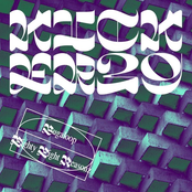 Eighty-Eight Reasonz