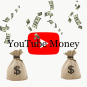 YouTube Money Mixtape