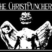 The Father Merrin EP