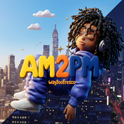 AM2PM
