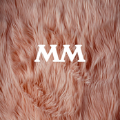 What's That?(Gimme That)