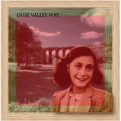 Ouse Valley Way