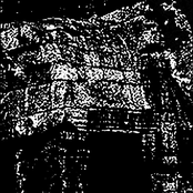 Black Citadel / Funeral Altar