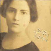 Instrument Of Time by Sleepin Pillow