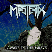 Awake in the Grave