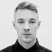 diplo & sleepy tom