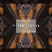 Mimetismo
