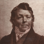 johann nepomuk hummel