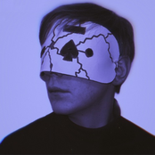 Chamber of Reflection (Studio Version, Remixes)