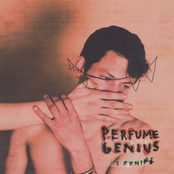 When by Perfume Genius