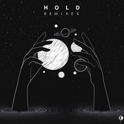 Hold (Remixes)