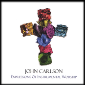 Expressions of Instrumental Worship