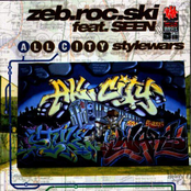 All City StyleWars