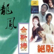 龙凤金歌榜VOL.1