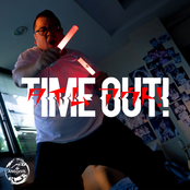 Time Out!