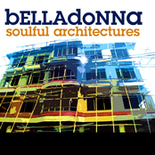 Belladonna: Soulful Architechtures