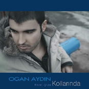 Kollarında