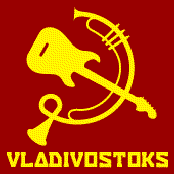 the vladivostoks