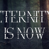 Eternity Is Now