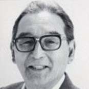 kohei miyauchi