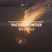 Blind Pilot: Packed Powder