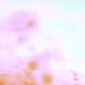 TU M'P3 Soundtracks For Images